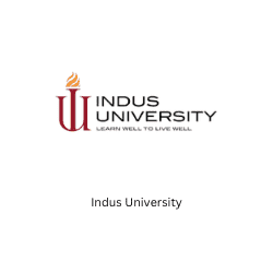 Indus University BeeHive Consultants Pvt Ltd Entrepreneurship Startups